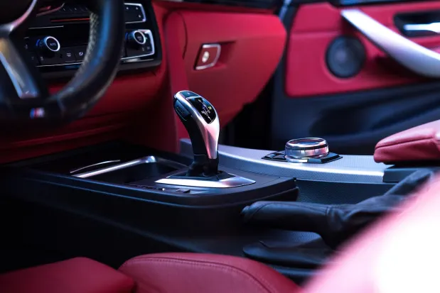 Casino Ocean Breeze Android/iOS Forrit